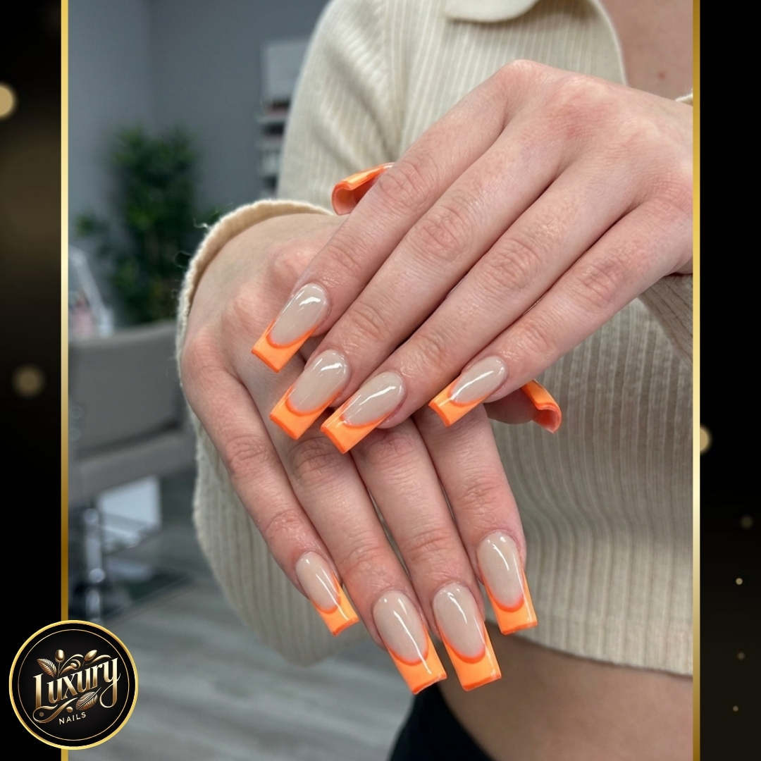 March Nail Inspiration for a Fresh New Look